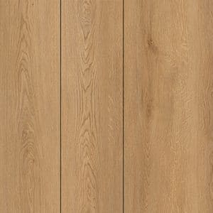Suelo Vinílico SPC Click Oak ZENON Global