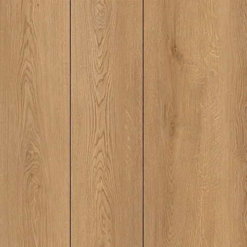 suelo vinílico spc click oak zenon global (2)