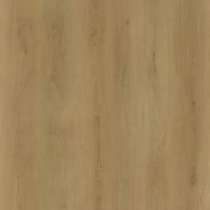 Suelo Vinílico SPC Click Panama Oak ZENON Saffier