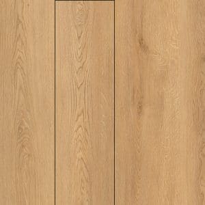 Suelo Vinílico SPC Click Sand ZENON Global