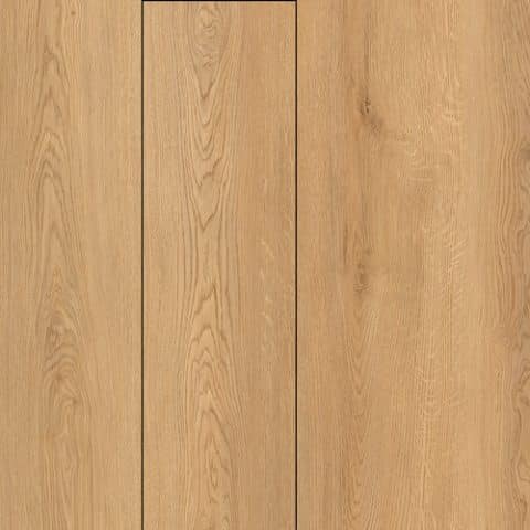 Suelo Vinílico SPC Click Sand DIAMOND GLB