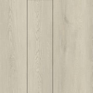 Suelo Vinílico SPC Click Silver DIAMOND GLB