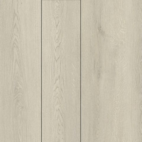 Suelo Vinílico SPC Click Silver DIAMOND GLB