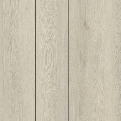 suelo vinílico spc click silver zenon global (1)