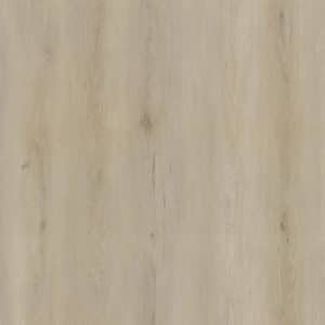 Suelo Vinílico SPC Click Tampa Oak DIAMOND SF