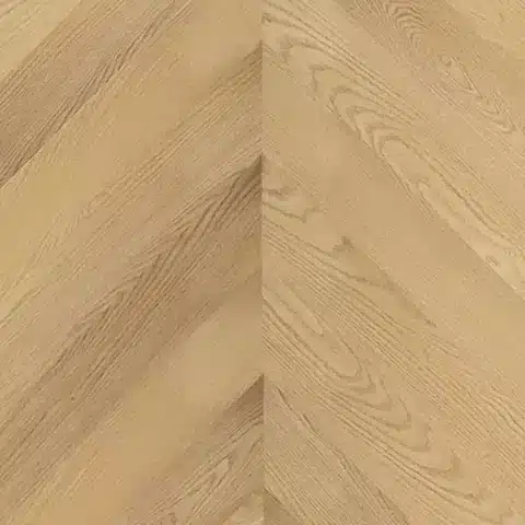 Suelo Vinílico SPC Click Chelsea PLUS COVER Vycover Classic Chevron