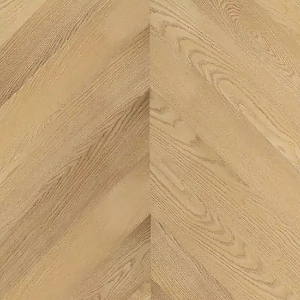 Suelo Vinílico SPC Click Chelsea PLUS COVER Vycover Classic Chevron