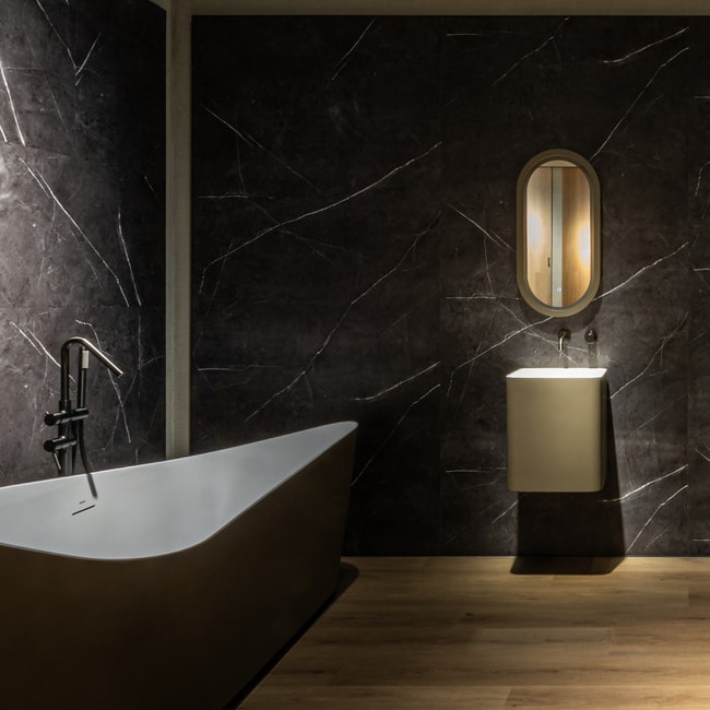 revestimiento spc de pared dark zenon marble 02 (1)
