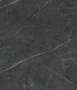Revestimiento SPC de pared Dark DIAMOND MAB