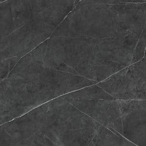 Revestimiento SPC de pared Dark ZENON Marble «Exclusivo web, no se vende en tienda ni por teléfono»