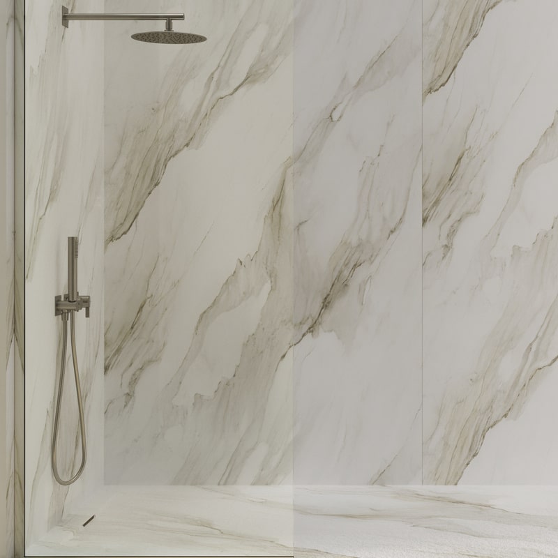 revestimiento spc de pared gold zenon marble 02 (1)