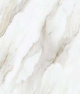 Revestimiento SPC de pared Gold DIAMOND MAB