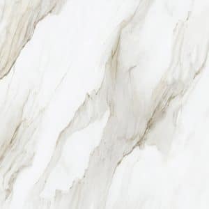 Revestimiento SPC de pared Gold ZENON Marble «Exclusivo web, no se vende en tienda ni por teléfono»