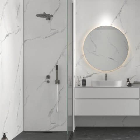 revestimiento spc de pared white zenon marble 02 (1)
