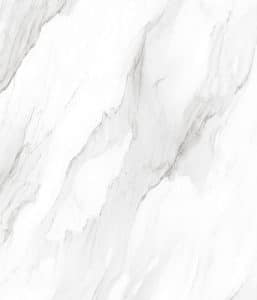 Revestimiento SPC de pared White DIAMOND MAB
