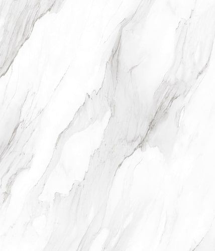 revestimiento spc de pared white zenon marble (1)