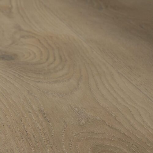 suelo vinílico spc click boom republic tiger reasct004 03 (1) (1)