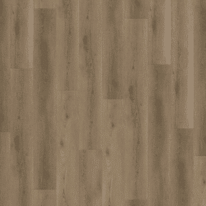 Suelo Vinílico SPC Click REPUBLIC Tiger Boom REASCT004