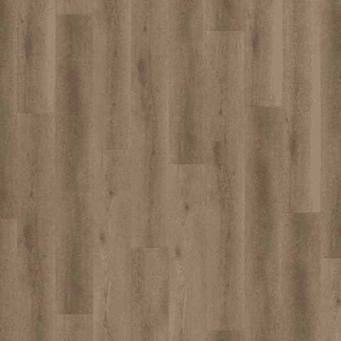 Suelo Vinílico SPC Click REPUBLIC Tiger Boom REASCT004