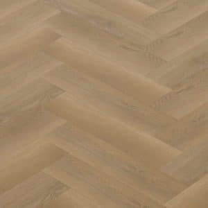 Suelo Vinílico SPC Click REPUBLIC Lion Bro REAFCL004