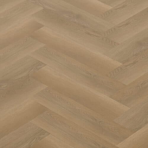 suelo vinílico spc click bro republic lion reafcl004 02 (1) (1)