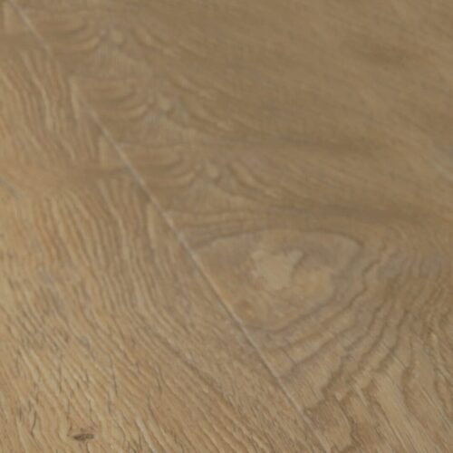 suelo vinílico spc click bro republic lion reafcl004 03 (1) (1)