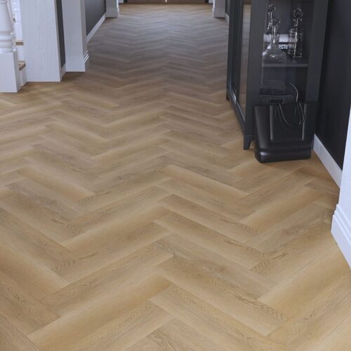 suelo vinílico spc click bro republic lion reafcl004 (1) (1)