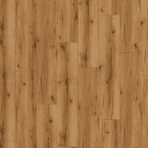 Suelo Vinílico SPC Click REPUBLIC Crocodile Bump REAUCC006