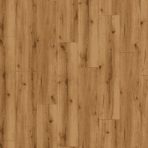 Suelo Vinílico SPC Click REPUBLIC Crocodile Bump REAUCC006