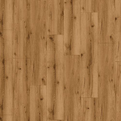 suelo vinílico spc click bump republic crocodile reaucc006 03