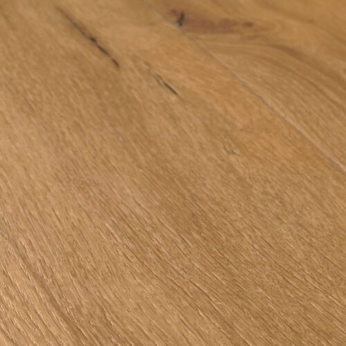 suelo vinílico spc click bump republic crocodile reaucc006 04 (1) (1)