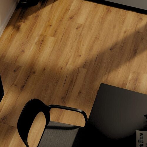 suelo vinílico spc click bump republic crocodile reaucc006 (1) (1)