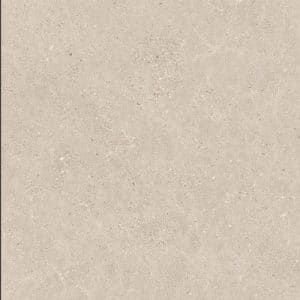 Suelo Vinílico SPC Click Cream ZENON Vertigo