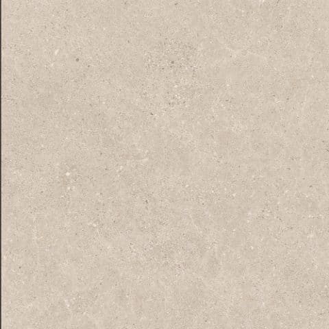suelo vinílico spc click cream zenon vertigo (1)