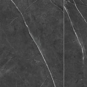 Suelo Vinílico SPC Click Dark ZENON Marble