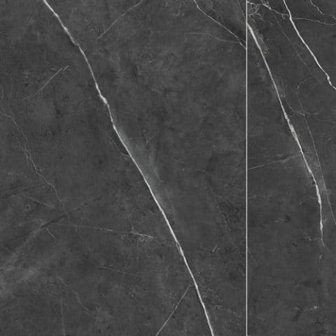 Suelo Vinílico SPC Click Dark DIAMOND MAB