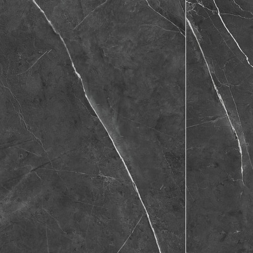 suelo vinílico spc click dark zenon marble (1)