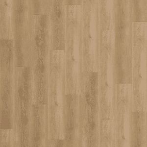 Suelo Vinílico SPC Click REPUBLIC Grizzly Fly RENACG010