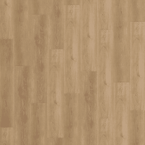 Suelo Vinílico SPC Click REPUBLIC Grizzly Fly RENACG010