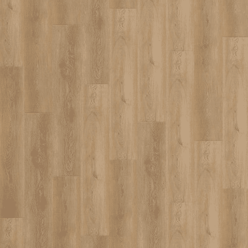 suelo vinílico spc click fly republic grizzly renacg010 01