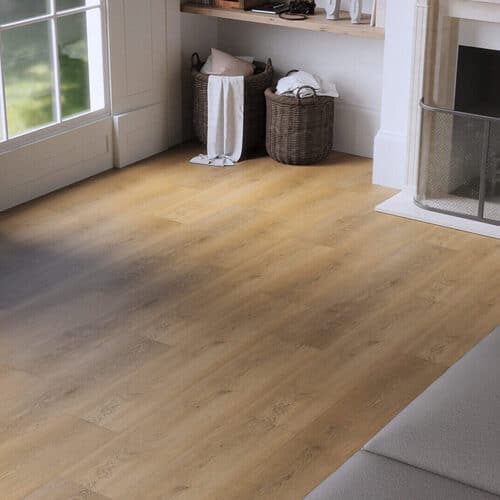 suelo vinílico spc click fly republic grizzly renacg010 03 (1) (1)