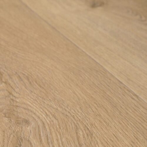 suelo vinílico spc click fly republic grizzly renacg010 04 (1) (2)