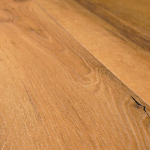 suelo vinílico spc click free republic tiger reasct005 03 (1) (1)