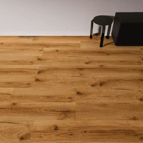 suelo vinílico spc click free republic tiger reasct005 (1) (1)