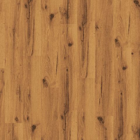 Suelo Vinílico SPC Click REPUBLIC Tiger Free REASCT005