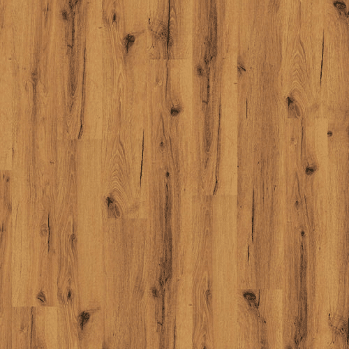 suelo vinílico spc click free republic tiger reasct005 2