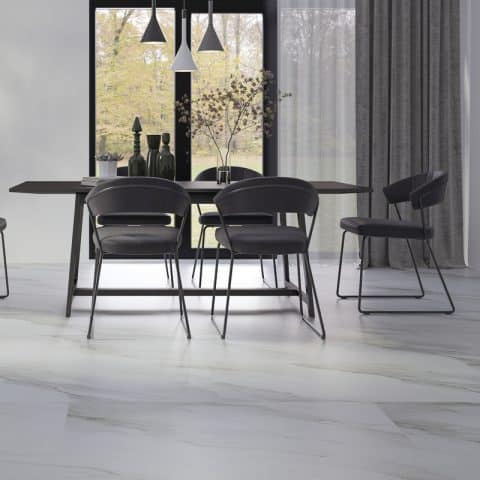 suelo vinílico spc click gold zenon marble 02 (1)