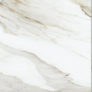 Suelo Vinílico SPC Click Gold ZENON Marble