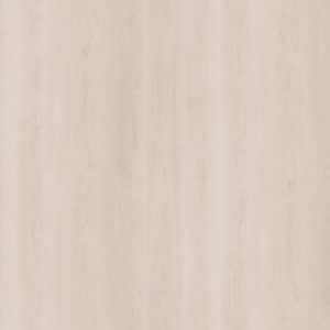 Suelo Vinílico SPC Click Ivory ZENON Tempo