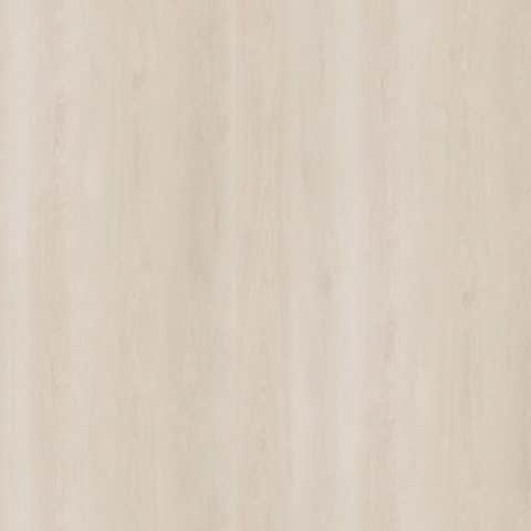 suelo vinílico spc click ivory zenon tempo (1)